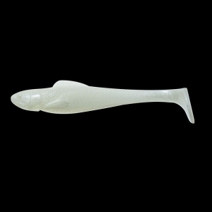 Relax OHIO 2,5" 7,5cm S007 4szt