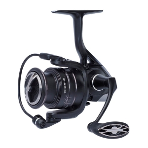 Kołowrotek Savage Gear Exorus C3000