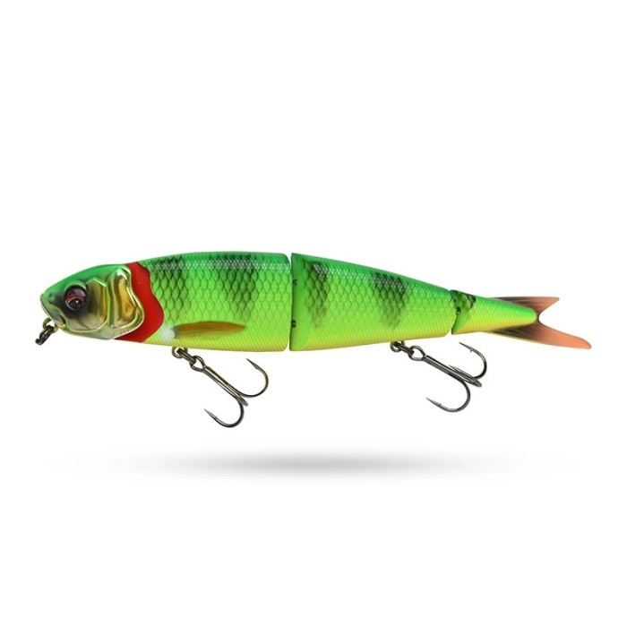 SG 4Play CL Swim N Jerk 13cm 21g FIRETIGER.jpg