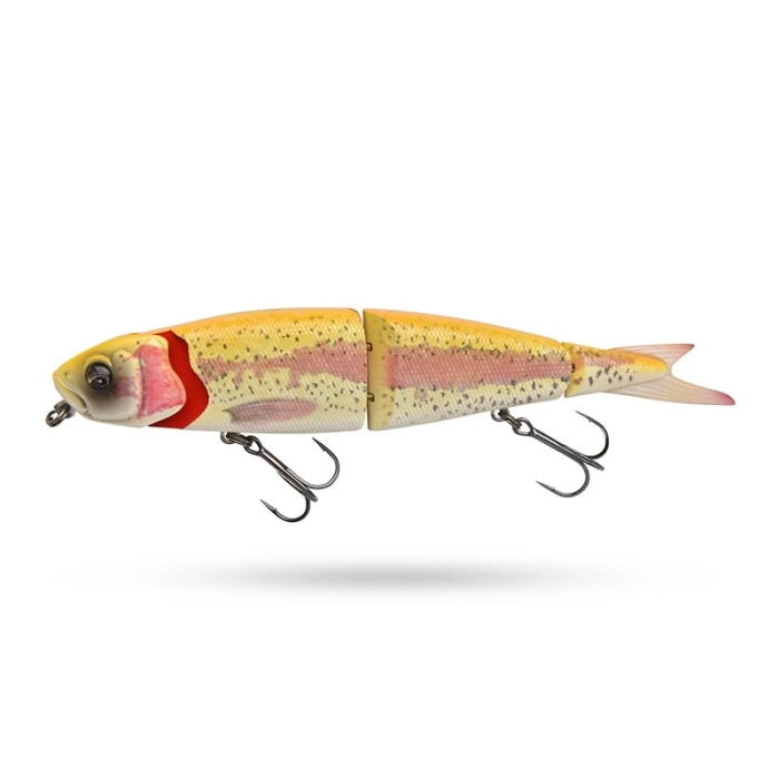 SG 4Play CL Swim N Jerk 13cm 21g GLD ALBINO.jpg
