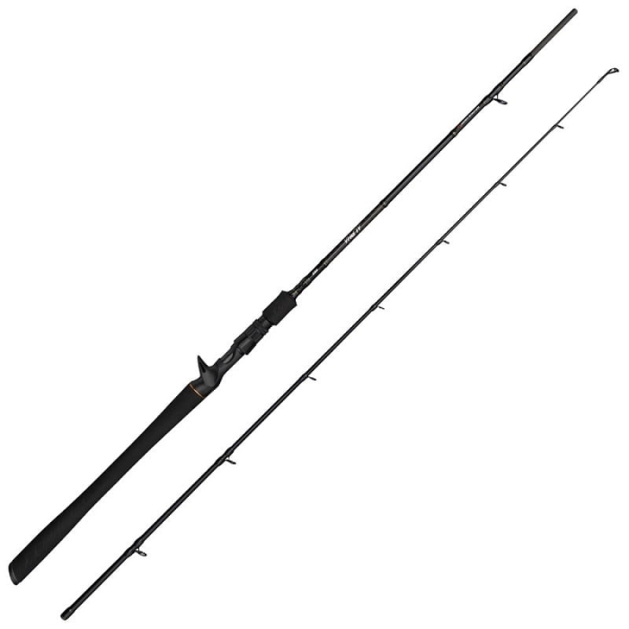 Savage Gear Alpha Sg2 Jerk 2,06m 80-150g 2cz Cast.jpg