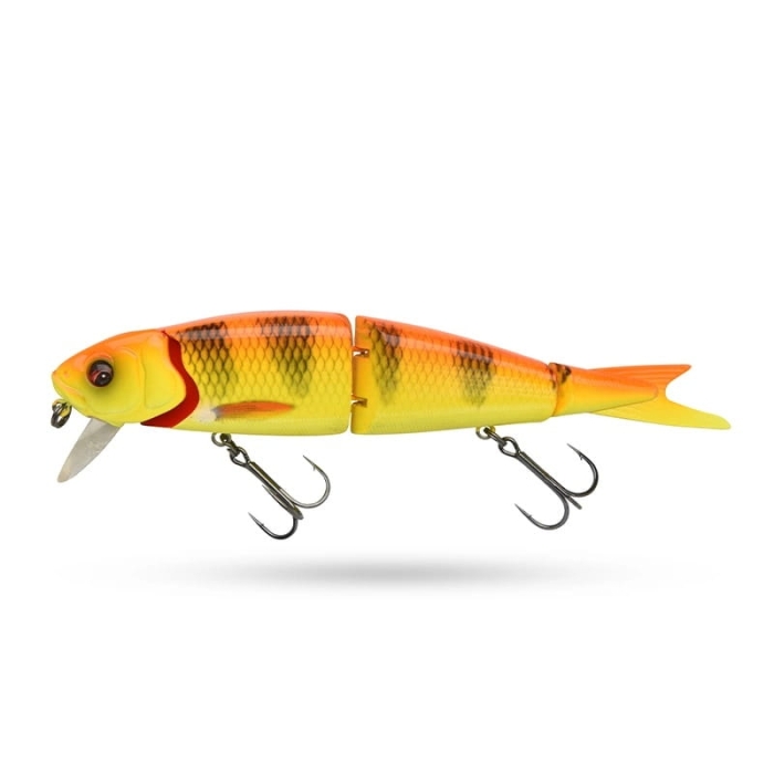 SG 4Play CL Liplure 19cm 52g Golden Ambulance.jpg
