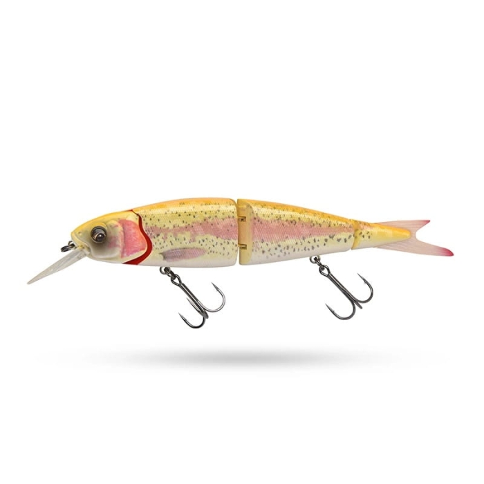 Savage Gear 4Play CL Lowrider 19cm 52g GLD ALBINO.jpg