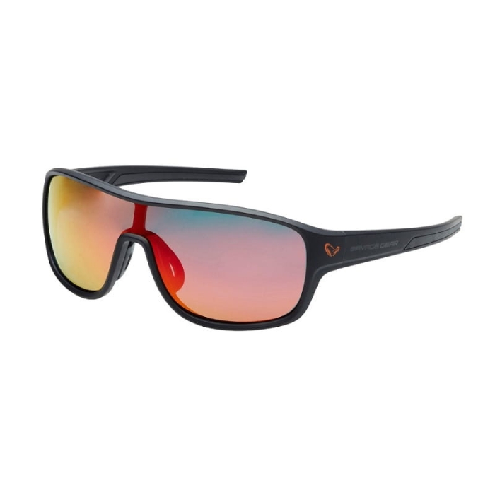 Okulary Savage Gear Polarized 1 Red Revo.jpg