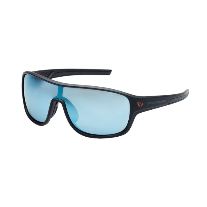Okulary Savage Gear Polarized 1 Blue Revo.jpg
