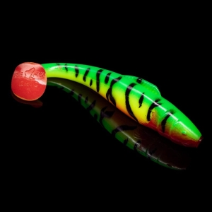 Relax OHIO 7 18cm OH7-TG127#2 1szt