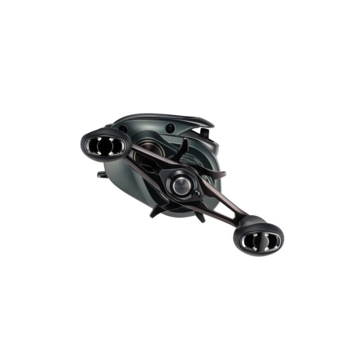 /environment/cache/images/productGfx_145677_700_700/Multiplikator-Shimano-Curado-M-151XG-LH34.jpg