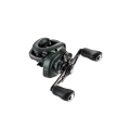 Multiplikator Shimano Curado M 151XG LH.jpg
