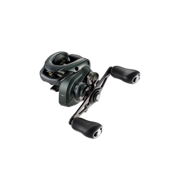 /environment/cache/images/productGfx_145679_700_700/Multiplikator-Shimano-Curado-M-151XG-LH.jpg