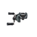 Multiplikator Shimano Curado M 151XG LH765.jpg