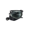 Multiplikator Shimano Curado M 151XG LH2.jpg