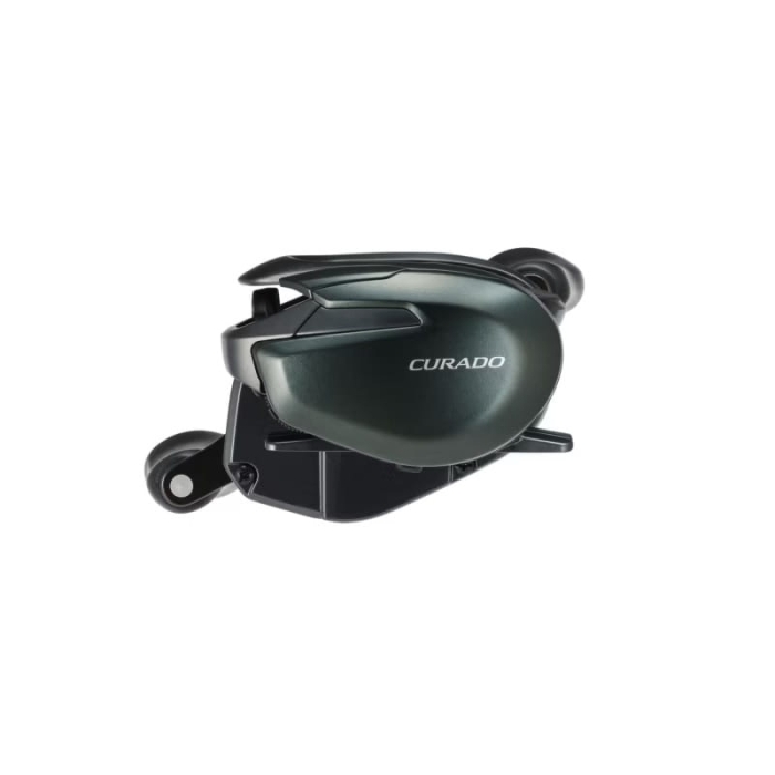 /environment/cache/images/productGfx_145682_700_700/Multiplikator-Shimano-Curado-M-151XG-LH2.jpg