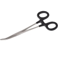Select Szczypce FRCP-RH14 14cm.jpg