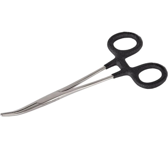 Select Szczypce FRCP-RH14 14cm.jpg
