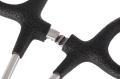 Select Szczypce FRCP-RH14 14cm1.jpg