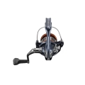Kołowrotek Shimano Nasci FD 5007.jpg