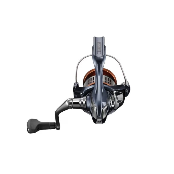 /environment/cache/images/productGfx_145690_700_700/Kolowrotek-Shimano-Nasci-FD-5007.jpg
