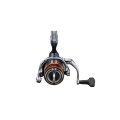 Kołowrotek Shimano Nasci FD 5005.jpg