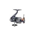 Kołowrotek Shimano Nasci FD 5003.jpg