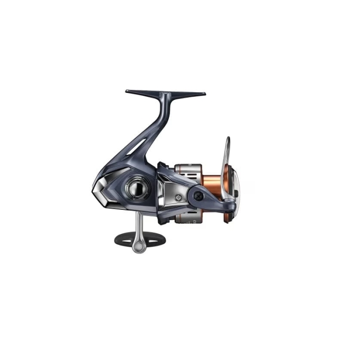 /environment/cache/images/productGfx_145692_700_700/Kolowrotek-Shimano-Nasci-FD-5003.jpg