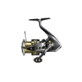 Kołowrotek Shimano Sustain FK 2500.jpg