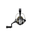 Kołowrotek Shimano Sustain FK 25009.jpg
