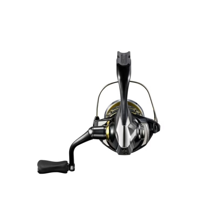 /environment/cache/images/productGfx_145714_700_700/Kolowrotek-Shimano-Sustain-FK-25009.jpg