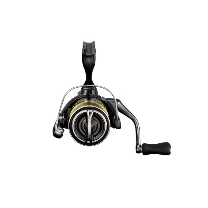 /environment/cache/images/productGfx_145715_700_700/Kolowrotek-Shimano-Sustain-FK-250076.jpg
