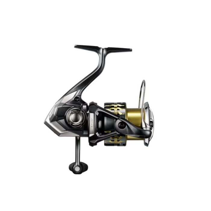 /environment/cache/images/productGfx_145716_700_700/Kolowrotek-Shimano-Sustain-FK-250045.jpg