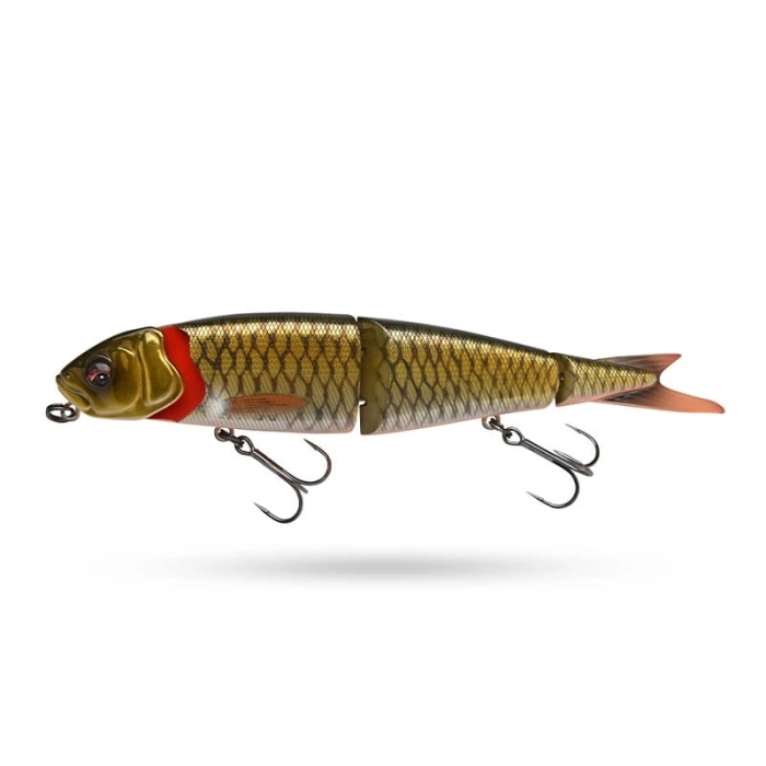 SG 4Play CL Swim N Jerk 25cm 107g Dirty Roach.jpg