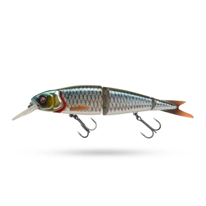 SG 4Play CL Lowrider 19cm 52g Roach