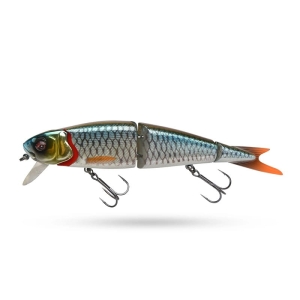SG 4Play CL Liplure 19cm 52g Roach