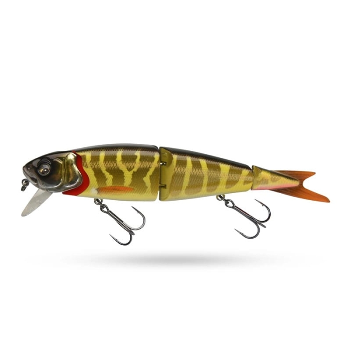 SG 4Play CL Liplure 19cm 52g Pike.jpg