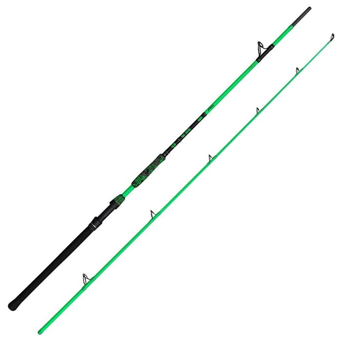 MadCat Uv Series Deluxe 3,20m 100-250g 2cz S.jpg