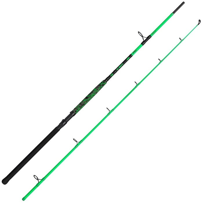 MadCat Uv Series Deluxe 3,20m 100-250g 2cz S.jpg