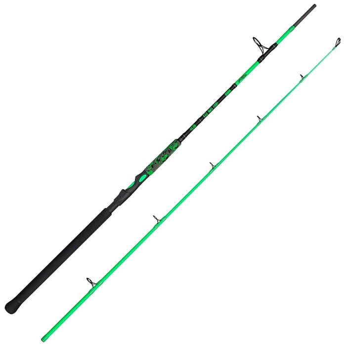 MadCat Uv Series Light Spin 2,25m 40-125g 2cz S.jpg