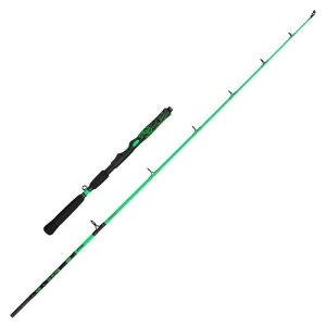 MadCat Uv Series Belly Cat 1,70m 50-150g 1+1cz