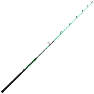 MadCat Uv Series Vertical 1,75m 50-150g 1cz S