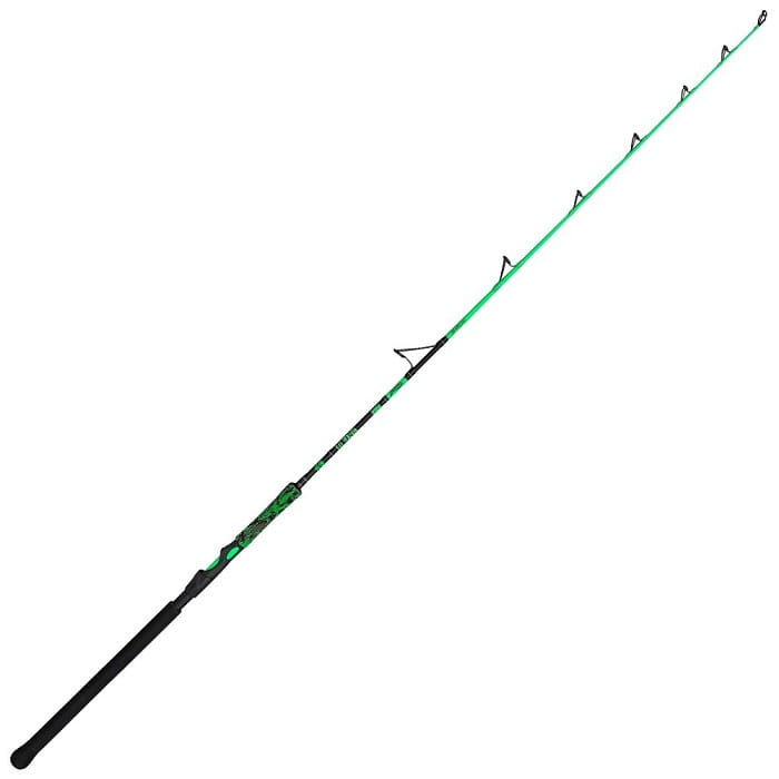 MadCat Uv Series Vertical 1,75m 50-150g 1cz S.jpg