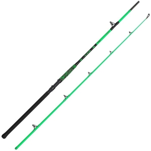 MadCat Uv Series 2,40m 200-300g 2cz S