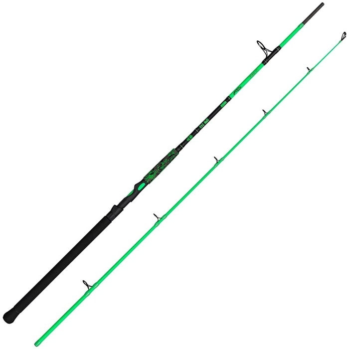 MadCat Uv Series 2,70m 40-150g 2cz S.jpg