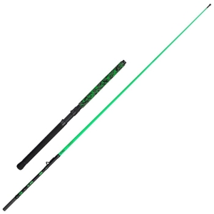 MadCat Uv Series Inline 2,10m 75-175g 1cz S