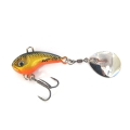 HT-Tail-Spin-Jig-28.jpg
