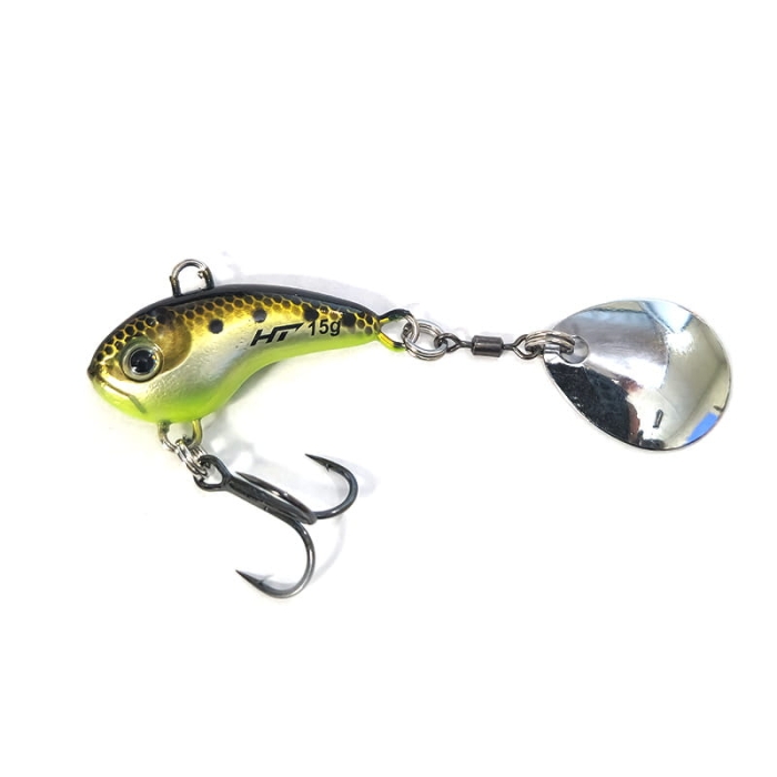 /environment/cache/images/productGfx_145748_700_700/HT-Tail-Spin-Jig-23.jpg