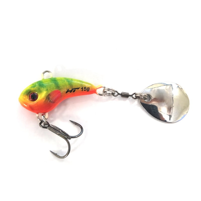 /environment/cache/images/productGfx_145756_700_700/HT-Tail-Spin-Jig-27.jpg