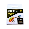 HT-Tail-Spin-Jig-14.jpg