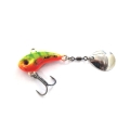 HT-Tail-Spin-Jig-33.jpg