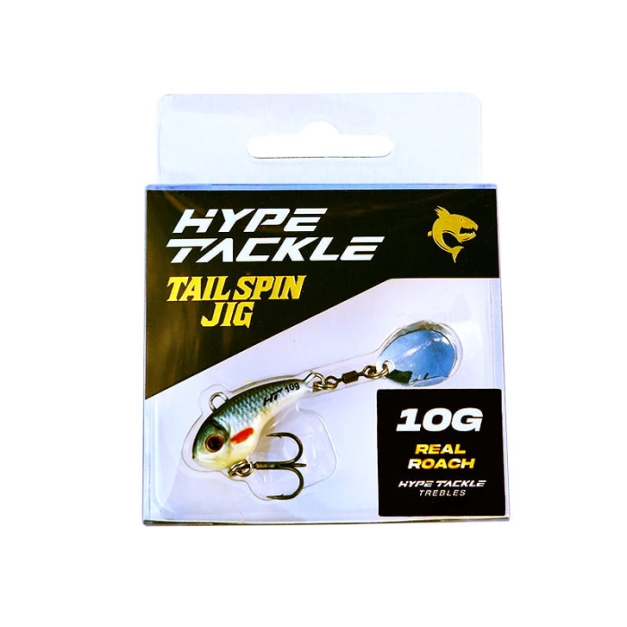 /environment/cache/images/productGfx_145760_700_700/HT-Tail-Spin-Jig-13.jpg
