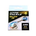 HT-Tail-Spin-Jig-19.jpg