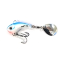 HT-Tail-Spin-Jig-24.jpg